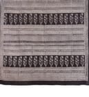... ...