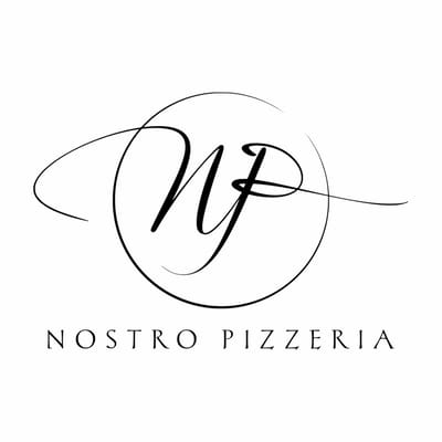 Nostro Pizzeria