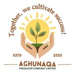 AGHUNAQA PRODUCER STORE AGHUNAQA PRODUCER STORE