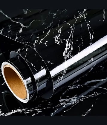 sunbird Abstract Wallpaper ( 60 x 121 ) cm ( Pack of 1 )