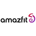 Amazfit