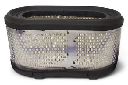 Zip Air Filter AV319895