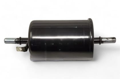 Uno Minda Fuel Filter PF4205IL