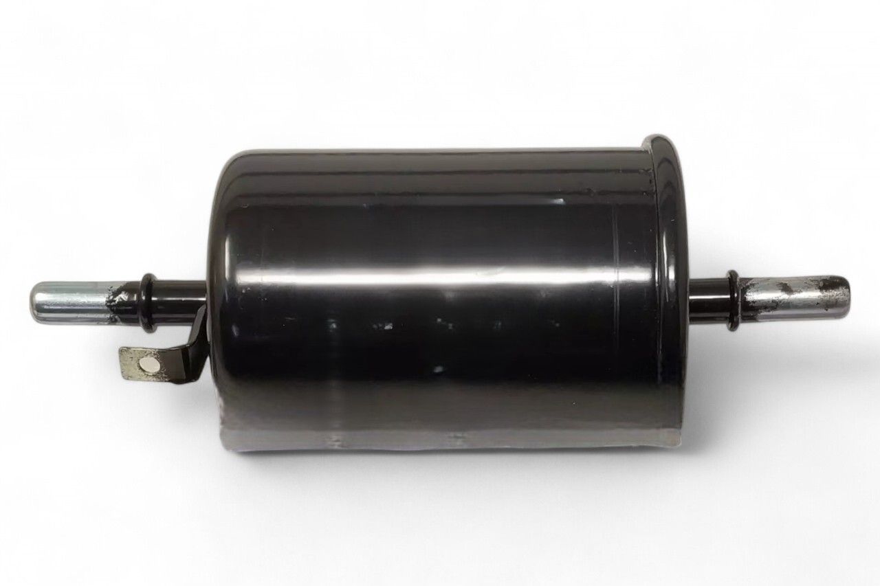 Uno Minda Fuel Filter PF4205IL