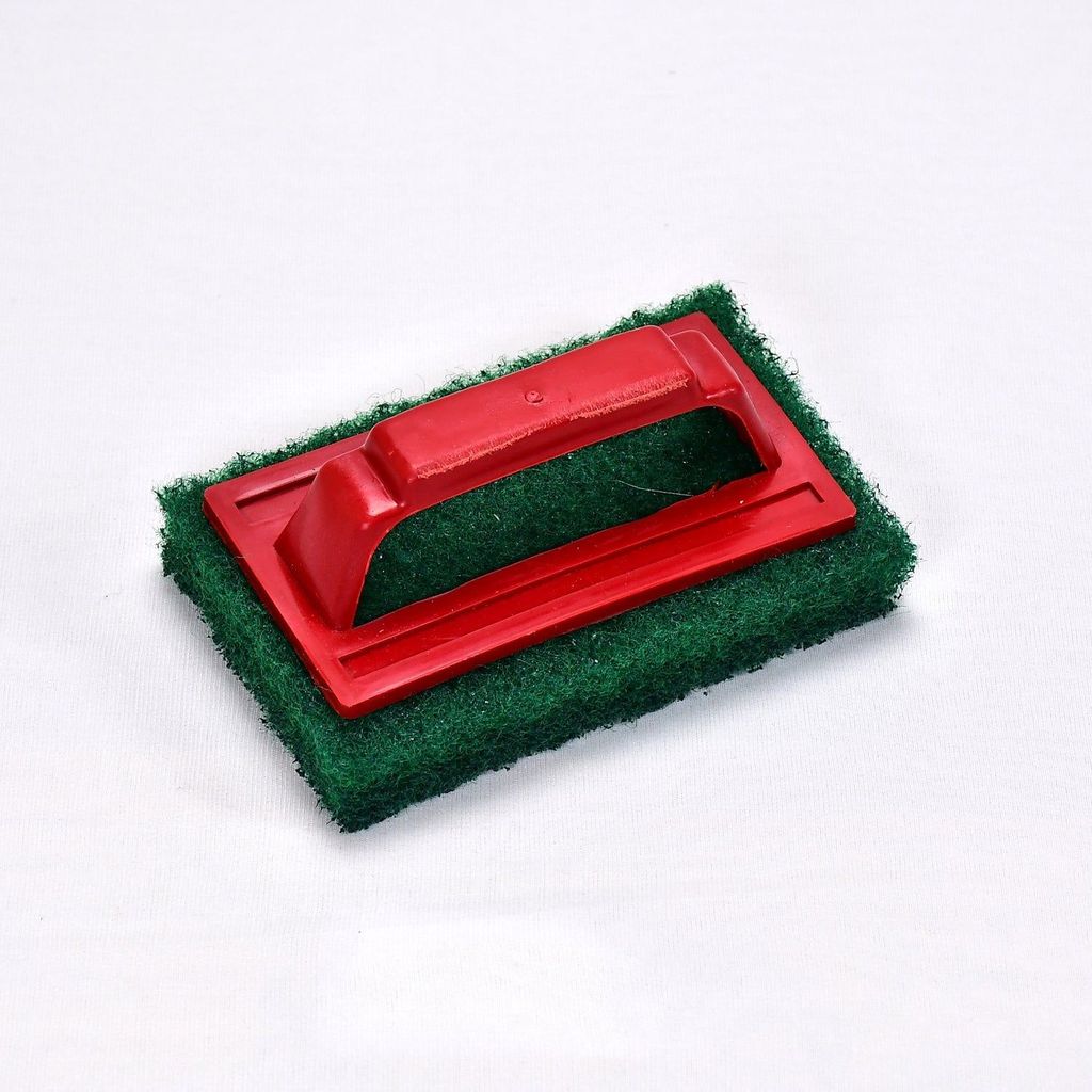 Brand seal
