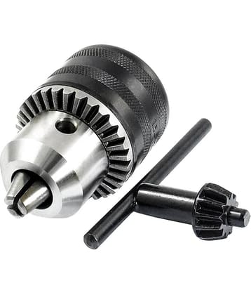LXMI 10mm Drill Chuck