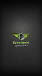 Greenzone Grocery Greenzone Grocery