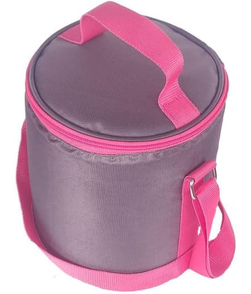 Foonty P.U. Lunch Bag