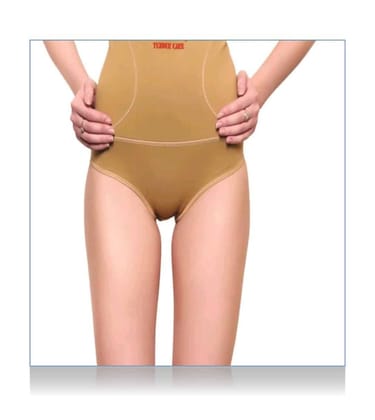 YOUNG SHAPER  CG 3  Size XL