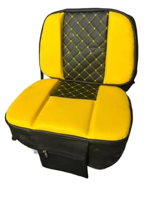 Malhotra ModifierSeats Tractor Designer Seat Cover for FARMTRAC Ford SWARAJ John Deer Malhotra ModifierSeats Tractor Designer Seat Cover for FARMTRAC Ford SWARAJ John Deer