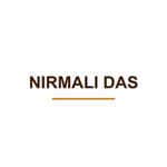 NIRMALI DAS