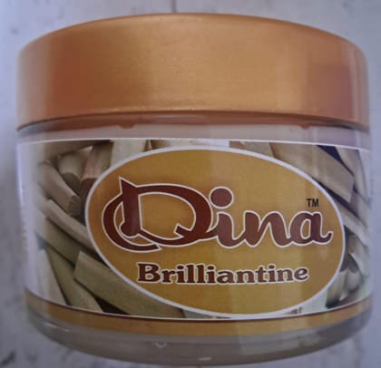 DINA VASELINE SANDAL 175GM