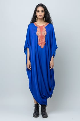 TILLA - INK-X-SMALL