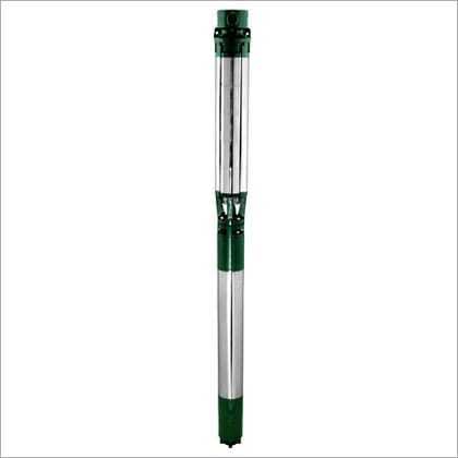 Bore Well Pump