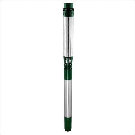 Bore Well Pump