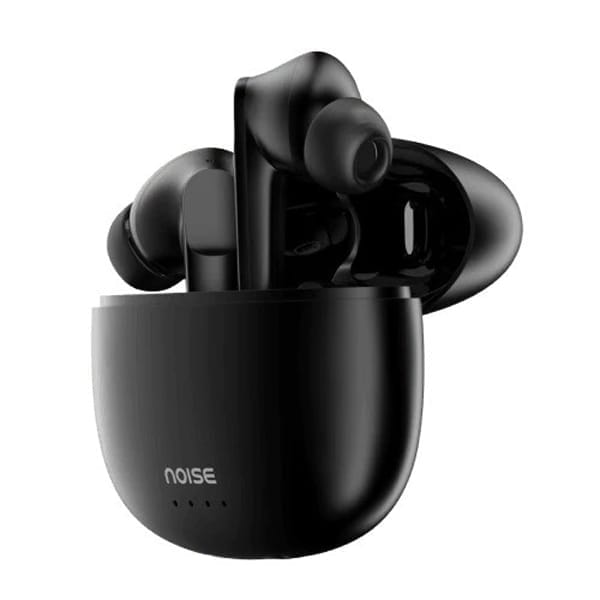 Noise Buds VS104 Truly Wireless Earbuds