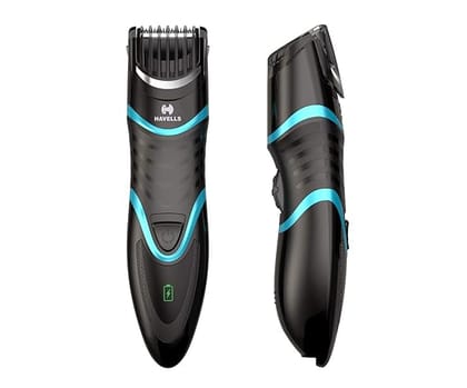 beard trimmer