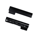 Laptop Battery For HP Mini 110-1000 Series, HSTNN-CB0D, HSTNN-D80D Laptops  , 10.8V 6 Cells 4400mAh – Compatible
