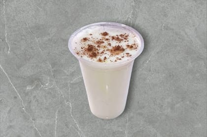 Thandai [300 Ml]