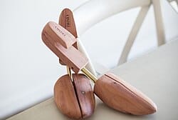 Cobbler Shoe Stretcher