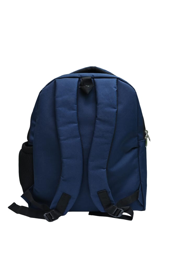 School Bag 1 Piece Each