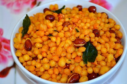 Boondi Spice 250 G Boondi Spice 250 G