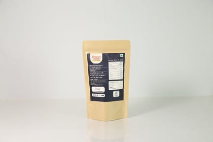 Salted Groundnut 250g