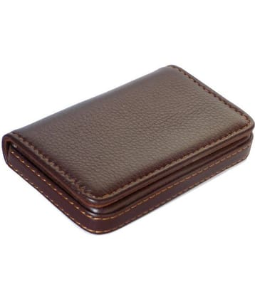 .Vagan-Kate HIGH QUALITY  ATM, CREDIT CARD &VISITTING CARD HOLDER FOR MEN & WOMEN