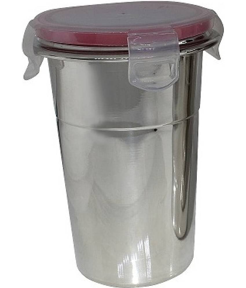 Dynore 1 Pcs Juice Set