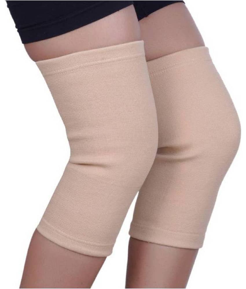 Medtrix Knee Cap Knee Support Premium- L