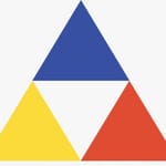 24Colourkicks Private limited