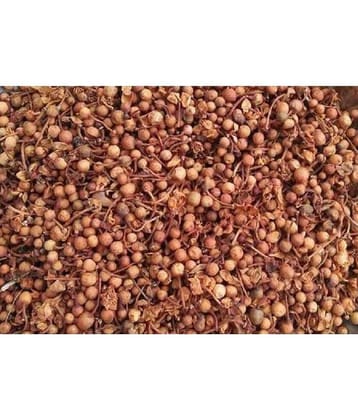 MYGODGIFT Nag Kesar,Nagakesara/Nagkesar/Mesua Ferrea/Champa phool 100 gm