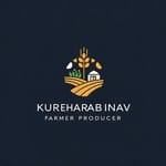KUREBHAR ABHINAV FARMER PRODUCER COMPANY LIMITED KUREBHAR ABHINAV FARMER PRODUCER COMPANY LIMITED