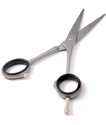 Verceys Hair Beard S-133 Barber Scissor Moustache Scissors