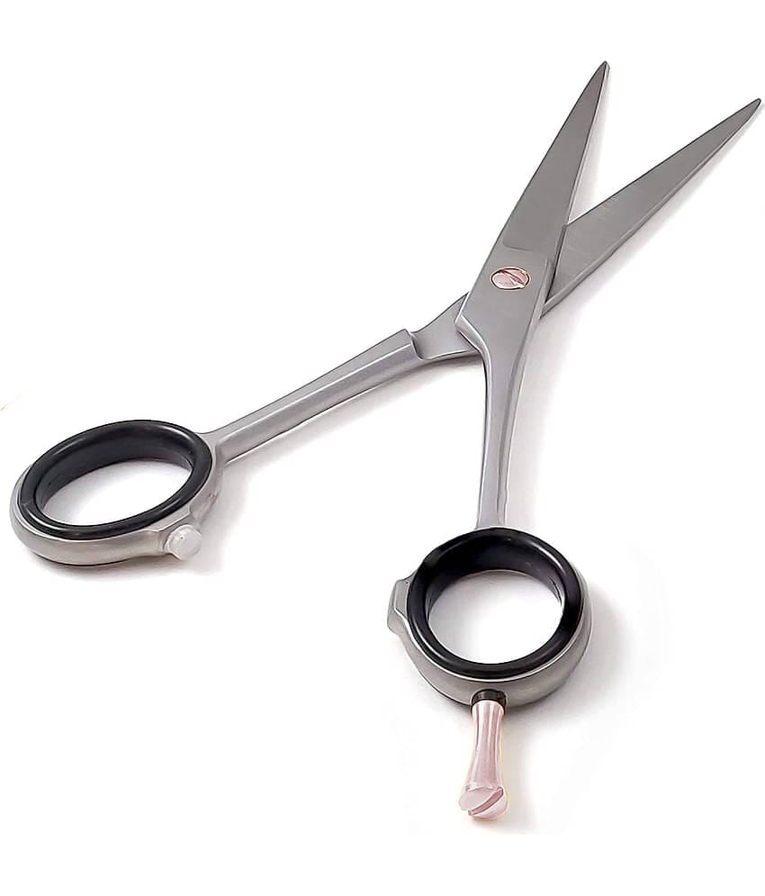 Verceys Hair Beard S-133 Barber Scissor Moustache Scissors