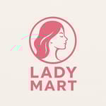Lady Mart
