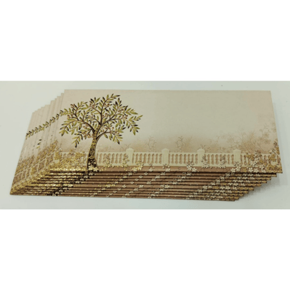 shagun envelopes