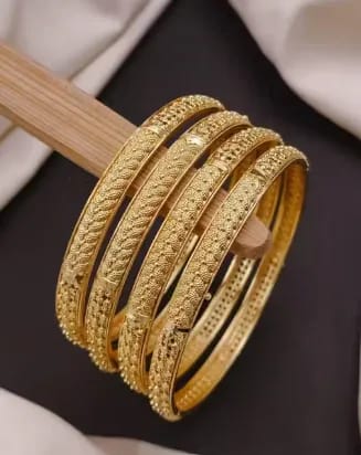 Beautiful Bracelet & Bangles