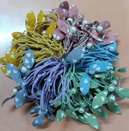 Stylish Hair Bands