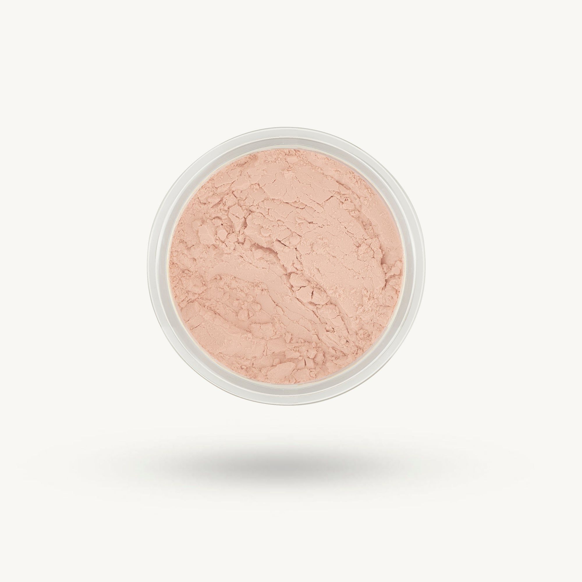 Born To Bake | Setting Powder-Vanilla Extract