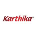 Karthika