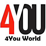 Must4You