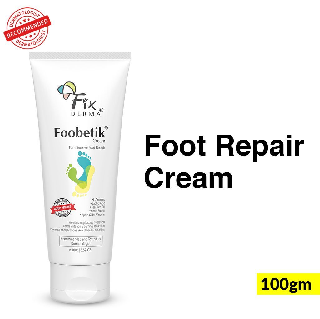 Brand seal
