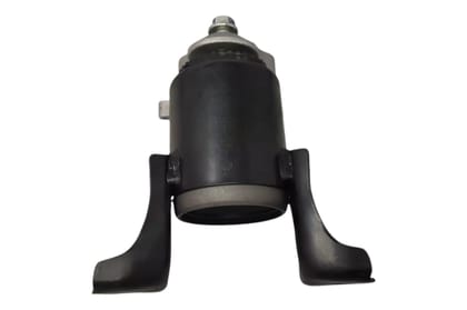 Technix Engine Mounting AV165992