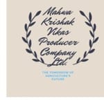 MAHWA KRISHAK VIKAS PRODUCER COMPANY LIMITED
