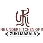 ZUKI MASALA