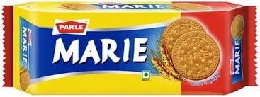 PARLE MARIE 65GM