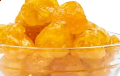 Goldenberry Dried  500 G