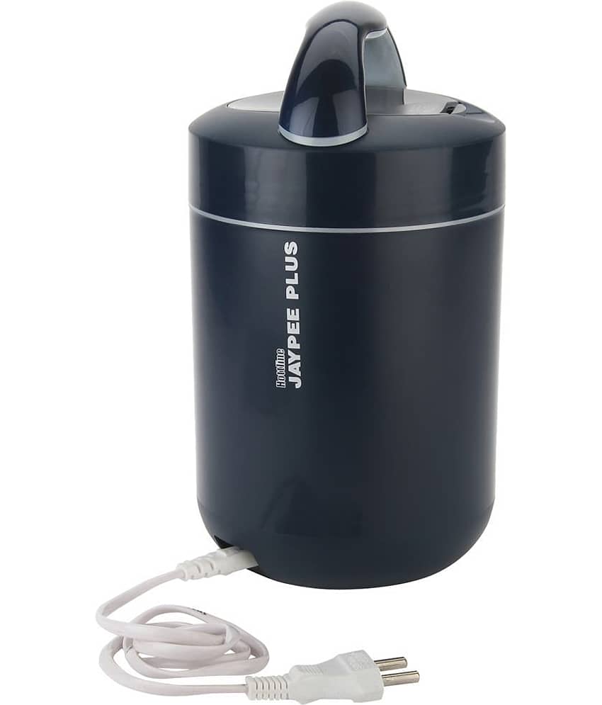 Jaypee Plus Hottline Blue Virgin Plastic Lunch Box