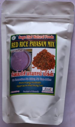 Redrice Payasam Mix 200 Gms